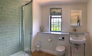 Mortons Manor