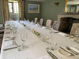 Mortons Manor