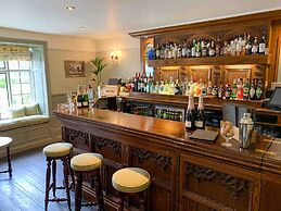 Mortons Manor