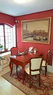 Ca' Bonvicini - B&B