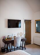 Hebden Townhouse