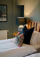 Hebden Townhouse