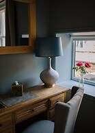 Hebden Townhouse