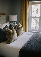 Hebden Townhouse