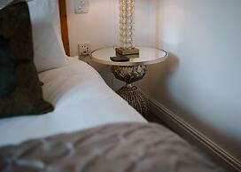 Hebden Townhouse