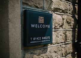 Hebden Townhouse