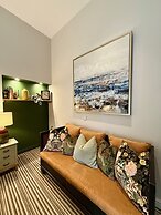 Hebden Townhouse