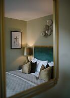 Hebden Townhouse