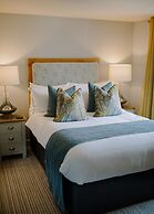 Hebden Townhouse