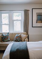 Hebden Townhouse
