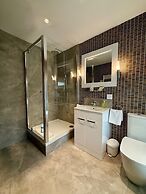 Hebden Townhouse