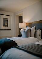 Hebden Townhouse