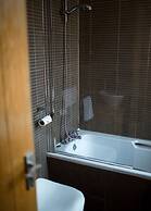 Hebden Townhouse
