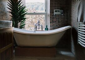 Hebden Townhouse