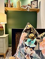 Hebden Townhouse