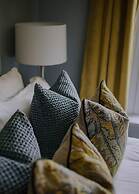 Hebden Townhouse