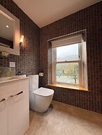 Hebden Townhouse