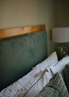 Hebden Townhouse