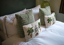 Hebden Townhouse