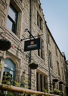 Hebden Townhouse