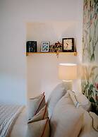 Hebden Townhouse