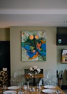 Hebden Townhouse