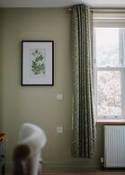 Hebden Townhouse