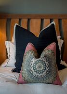 Hebden Townhouse