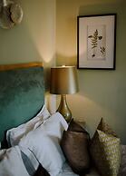 Hebden Townhouse