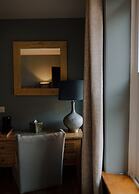 Hebden Townhouse