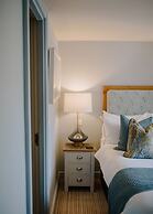 Hebden Townhouse