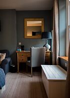 Hebden Townhouse