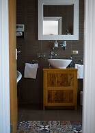 Hebden Townhouse
