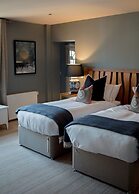 Hebden Townhouse