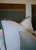 Hebden Townhouse
