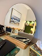 Hebden Townhouse