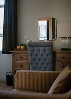 Hebden Townhouse