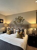 Hebden Townhouse