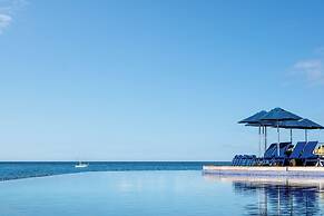 Marina Suites