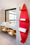 Marina Suites