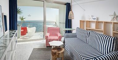 Marina Suites
