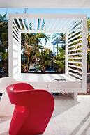 Marina Suites