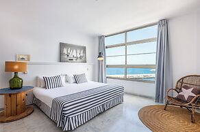 Marina Suites