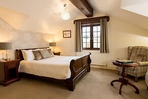 Pack Horse Inn