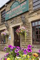 Pack Horse Inn