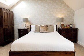 Pack Horse Inn