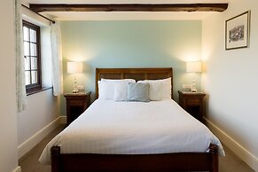 Pack Horse Inn