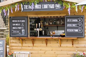 Pack Horse Inn
