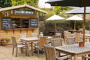 Pack Horse Inn