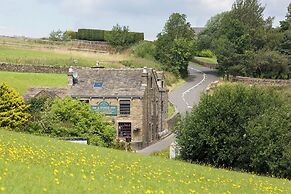 Pack Horse Inn